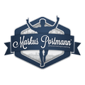 mp personal training markus portmann
