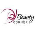 Beauty-Corner