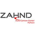 Zahnd Eduard AG