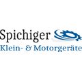 Klein- & Motorgeräte Spichiger