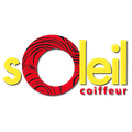 Soleil Coiffeur