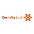 Praxis für Klassische Homöopathie - Cornelia Jud