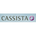 CASSISTA AG