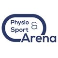Physio- & Sportarena Rütimattli / OW