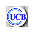 UCB Treuhand GmbH