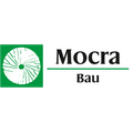 Mocra Bau GmbH