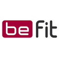 BeFit Fitness + Dance