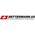 Bettermann AG