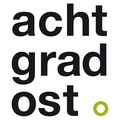Acht Grad Ost AG