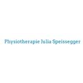Physiotherapie Julia Speissegger