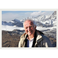 lic. phil. Moritz Nestor, Psychologe FSP