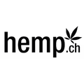 hemp.ch