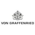 Privatbank Von Graffenried AG