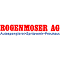Rogenmoser AG