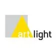 art light gmbh