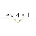 ev4all AG