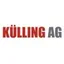 Külling AG