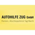 Autohilfe Zug, Steinhausen GmbH