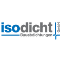 isodicht GmbH
