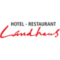 Restaurant Hotel Landhaus