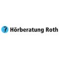 Hörberatung Roth