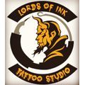 Lords of Ink Tattoo Studio