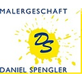 Spengler Daniel