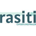 Rasiti Gipser und Maler GmbH