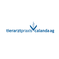 tierarztpraxis calanda ag