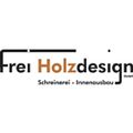 Frei Holzdesign GmbH