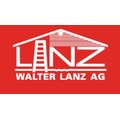 Lanz Walter AG