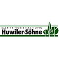 Huwiler und Söhne AG Gartenbau