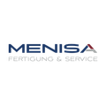 Menisa AG