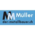 Müller Metallbau
