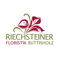 Riechsteiner Floristik