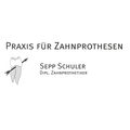 Praxis für Zahnprothesen