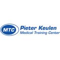 Medical Training Center Pieter Keulen AG