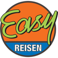 Easy Reisen AG
