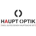 Haupt Optik