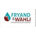 Fryand & Wahli GmbH