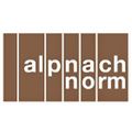 Alpnach Schränke AG