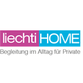 Liechti HOME Service GmbH