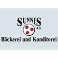Sunnis AG