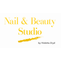 Nail & Beauty Studio
