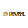 Frutiger Holzbau AG