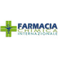 FARMACIA CHIMICA INTERNAZIONALE