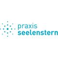 Praxis Seelenstern