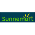 Sunnemärt
