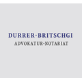 Durrer Britschgi
