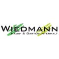 Wiedmann AG Haus & Gartenunterhalt